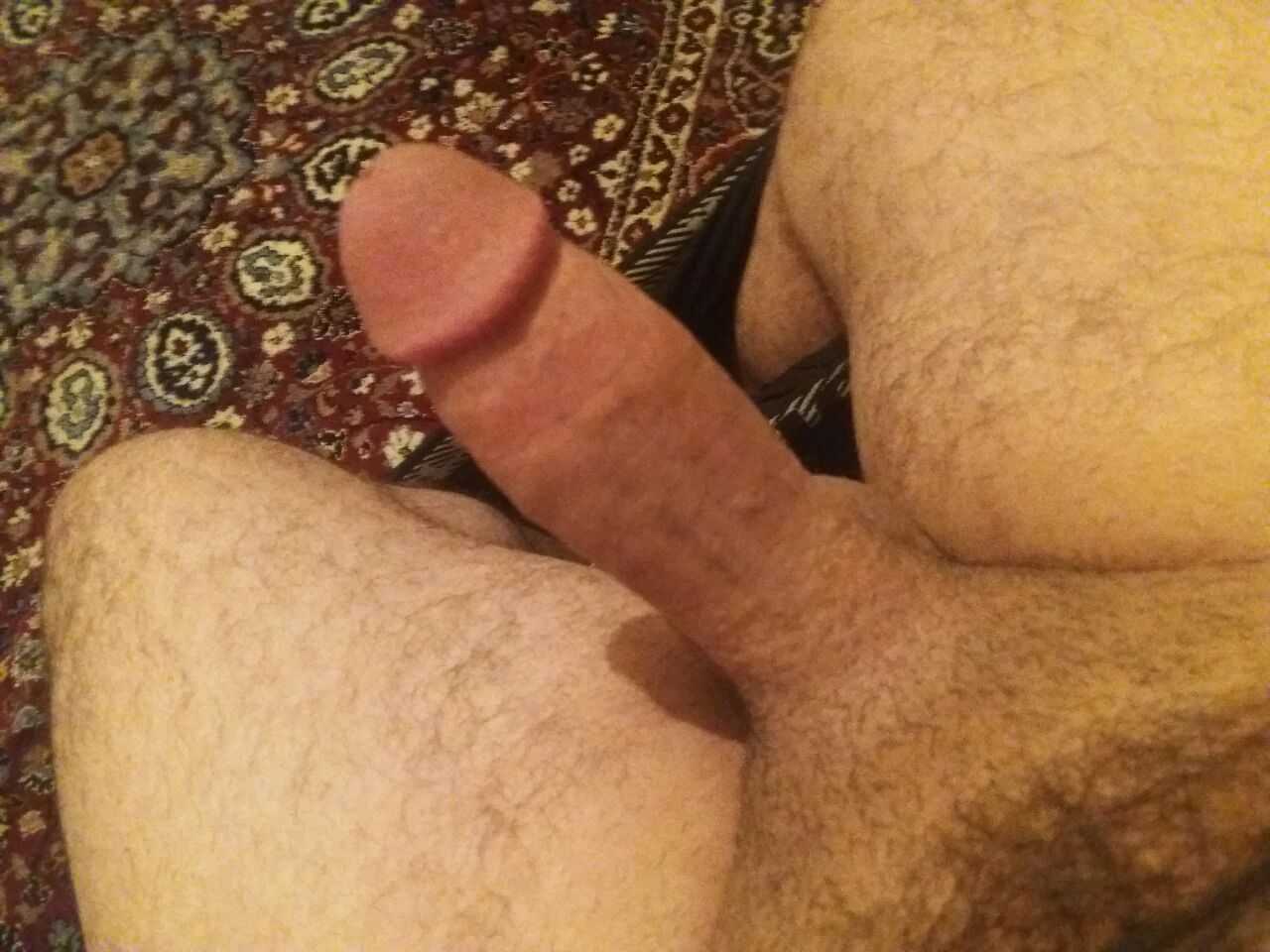 Post 8492 asset 1