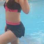 bitaaaaaa