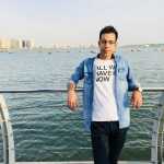 Mohsen1366