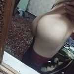 koonigay18
