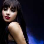 amirhossein980