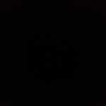 Vahid6nba