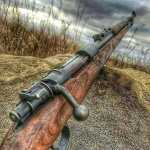 Omid1110sh