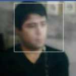 hadi_eros