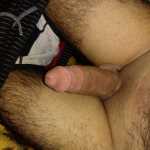 Alires