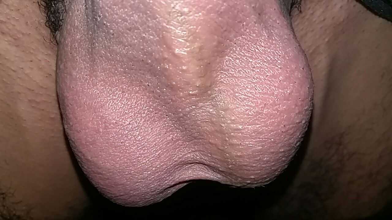 ⁣عکس کیر بزرگ و کلفت سی سانتی من <br> <br> <br>اگ میخایش بیا ایمو تماس تصویری به این خطم یه پیام بده ذخیرش کن تو ایمو میاد یالا  <br>699540275 <br> <br> <br>#[13] #[13]_کلفت #[13]_سی_سانتی #[13]_بزرگ #[13] چرب #[13]_دراز