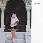saeedh0074