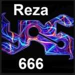0reza666