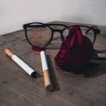 Shahab22