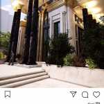 Majid6466
