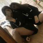 sahar_AP