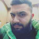 Mehrad88