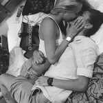 Masoud1990