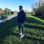 Yashar82