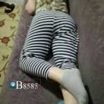 Bvfcrdd
