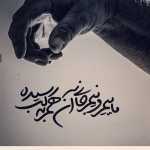 kmkmm