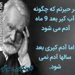 ab_ka