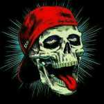 Admin2