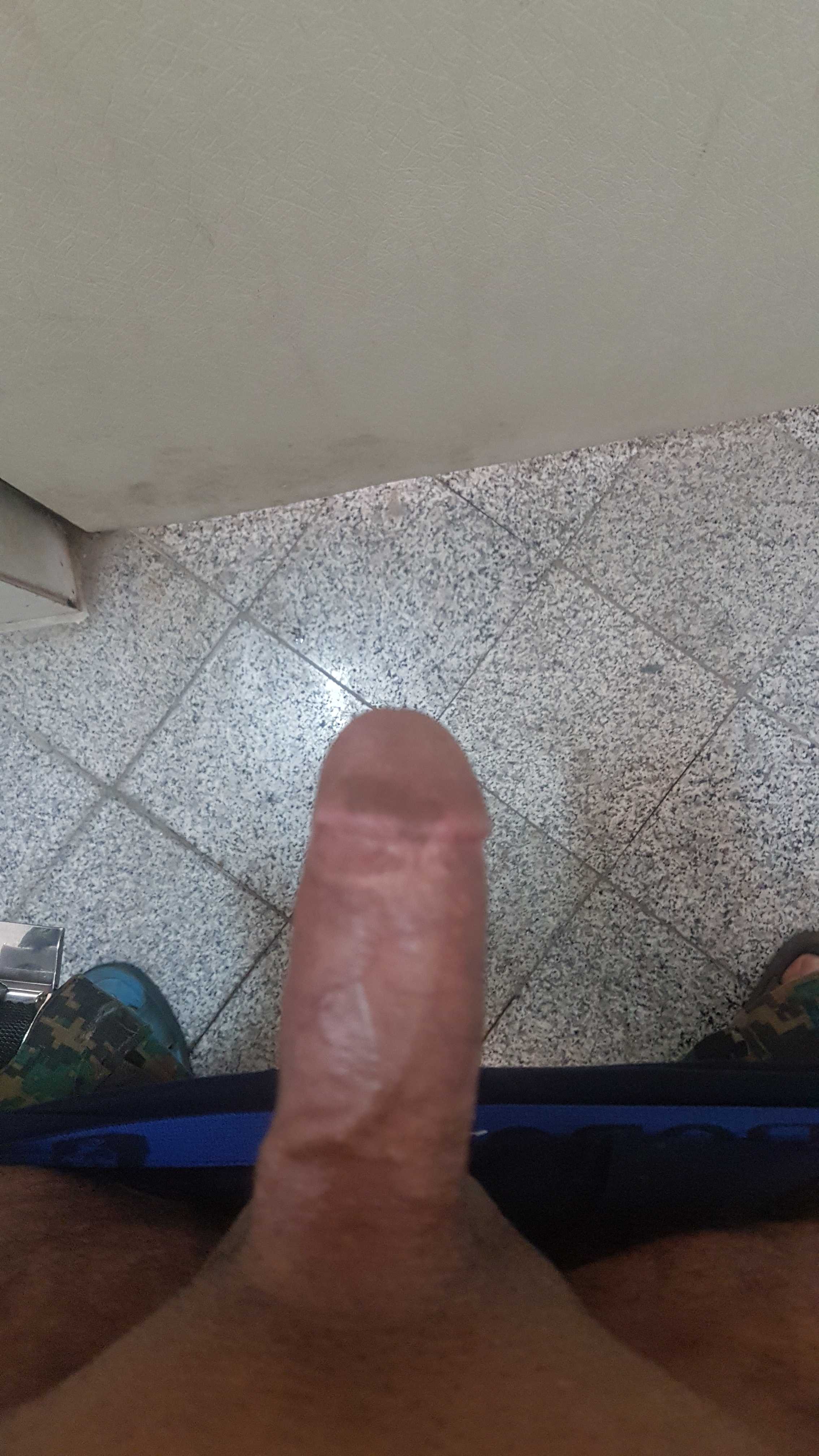Post 8823 asset 1
