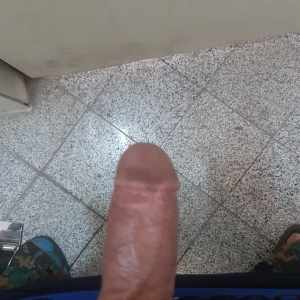 Post 8823