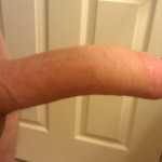 Farshid11bi