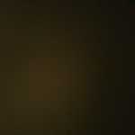 Poori1151p