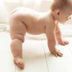 Mohammadsex021