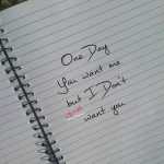 AmirZ