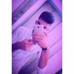 nima_bnd_80
