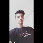 Amir_ho3ein