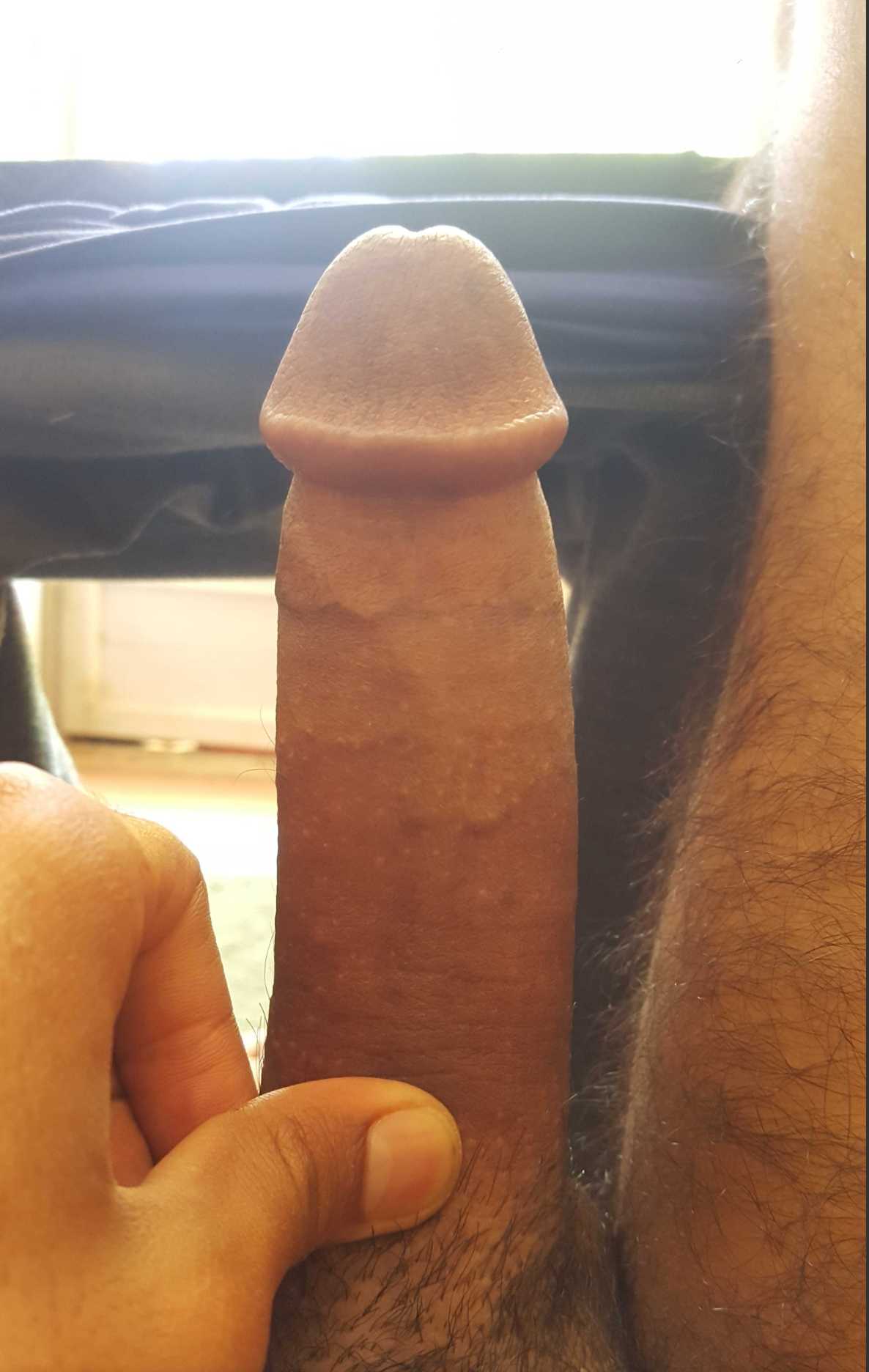 Post 8891 asset 1
