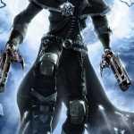 shatgan