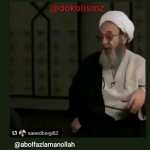alialipor168