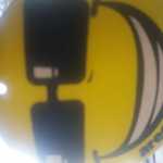 majid60