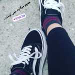 Frare2266