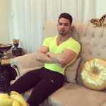 jamshid87