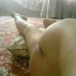 Barde_emad_73
