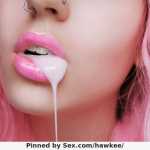 Pinky