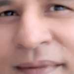 rezatofan90