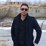 Amirsh82