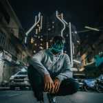 Hardboy75