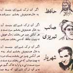 mohammad00ahmadi