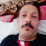 Hossein4973