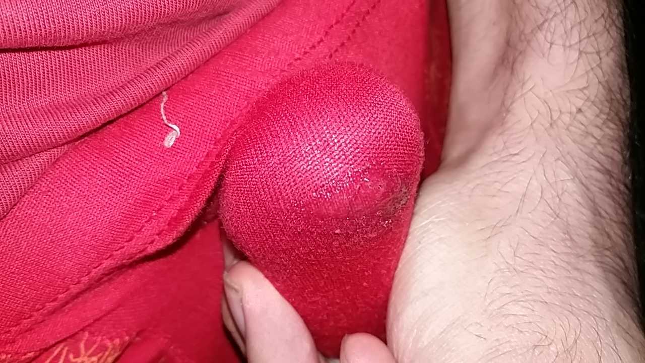 ⁣عکس کیر بزرگ و کلفت سی سانتی من <br> <br> <br>اگ میخایش بیا ایمو تماس تصویری به این خطم یه پیام بده ذخیرش کن تو ایمو میاد یالا  <br>699540275 <br> <br> <br>#[13] #[13]_کلفت #[13]_سی_سانتی #[13]_بزرگ #[13] چرب #[13]_دراز