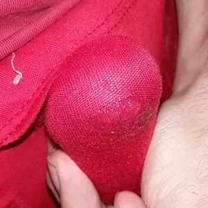 ⁣عکس کیر بزرگ و کلفت سی سانتی من <br> <br> <br>اگ میخایش بیا ایمو تماس تصویری به این خطم یه پیام بده ذخیرش کن تو ایمو میاد یالا  <br>699540275 <br> <br> <br>#[13] #[13]_کلفت #[13]_سی_سانتی #[13]_بزرگ #[13] چرب #[13]_دراز