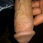 Mohammad47007