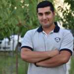Salarmahdi