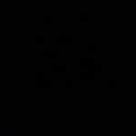 Alikr