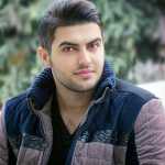 amintaghi