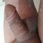 alireza1364